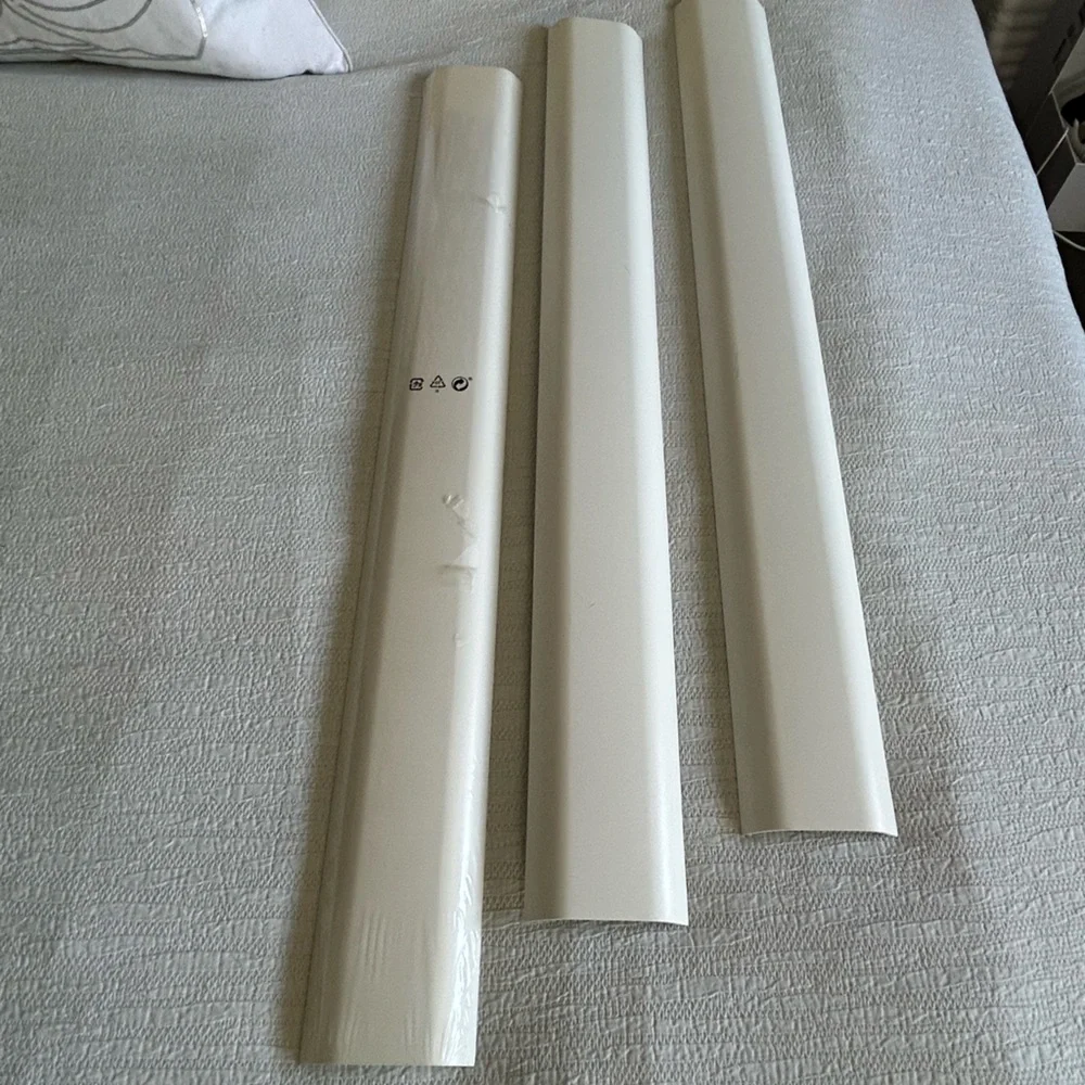 IKEA sleek cord